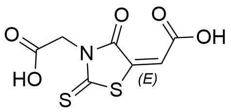 Epalrestat Impurity 54