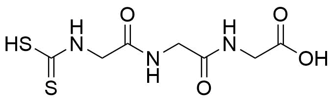 Epalrestat Impurity 55