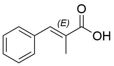 Epalrestat Impurity 58