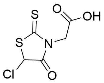 Epalrestat Impurity 59