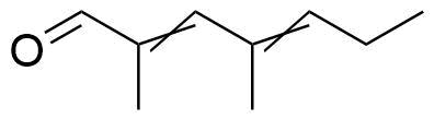 Epalrestat Impurity 60