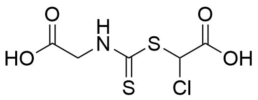 Epalrestat Impurity 62