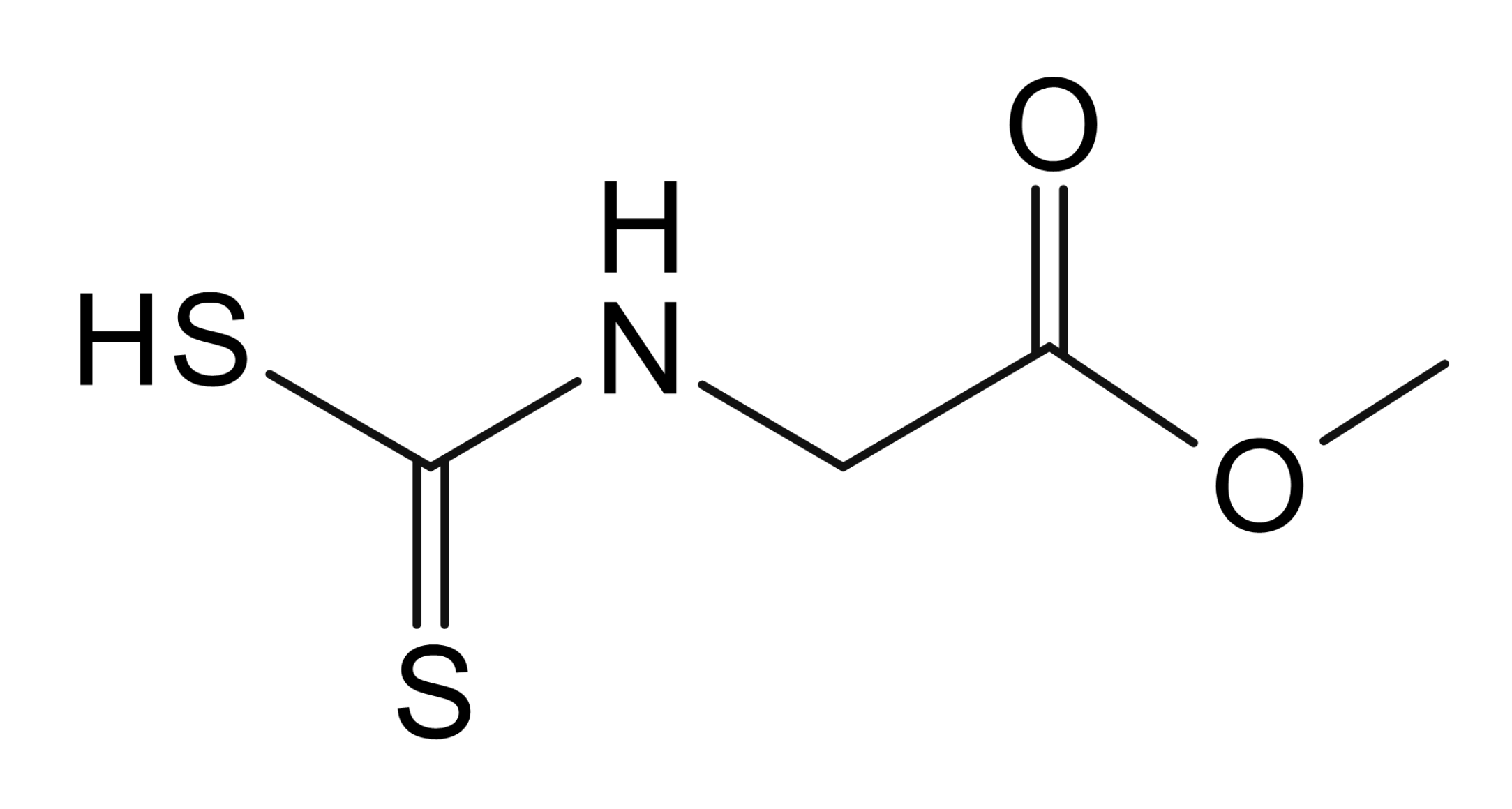 Epalrestat Impurity 63
