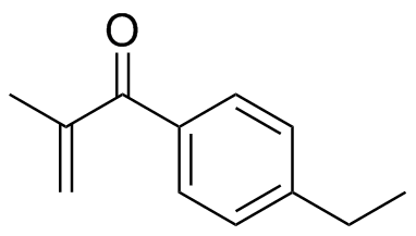 Eperisone Impurity 2
