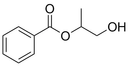 Eperisone Impurity 4