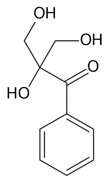 Eperisone Impurity 5