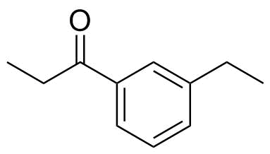 Eperisone Impurity 6