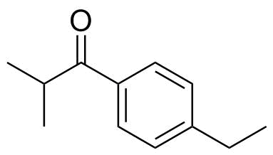 Eperisone Impurity 7