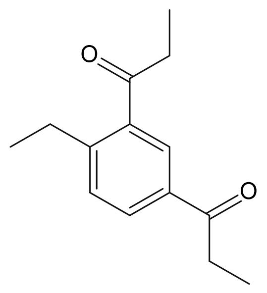 Eperisone Impurity 8