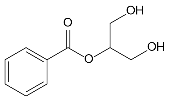 Eperisone Impurity 9