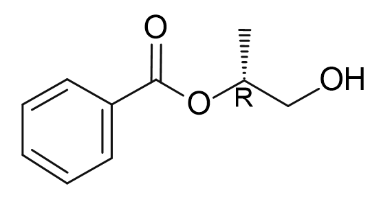Eperisone Impurity 10