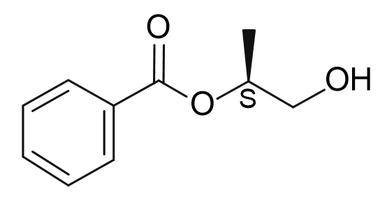 Eperisone Impurity 11