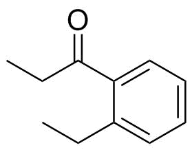 Eperisone Impurity 13