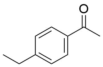Eperisone Impurity 14