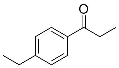 Eperisone Impurity 15