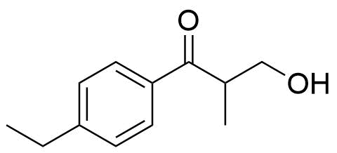 Eperisone Impurity 19