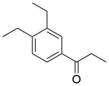Eperisone Impurity 23