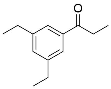 Eperisone Impurity 24