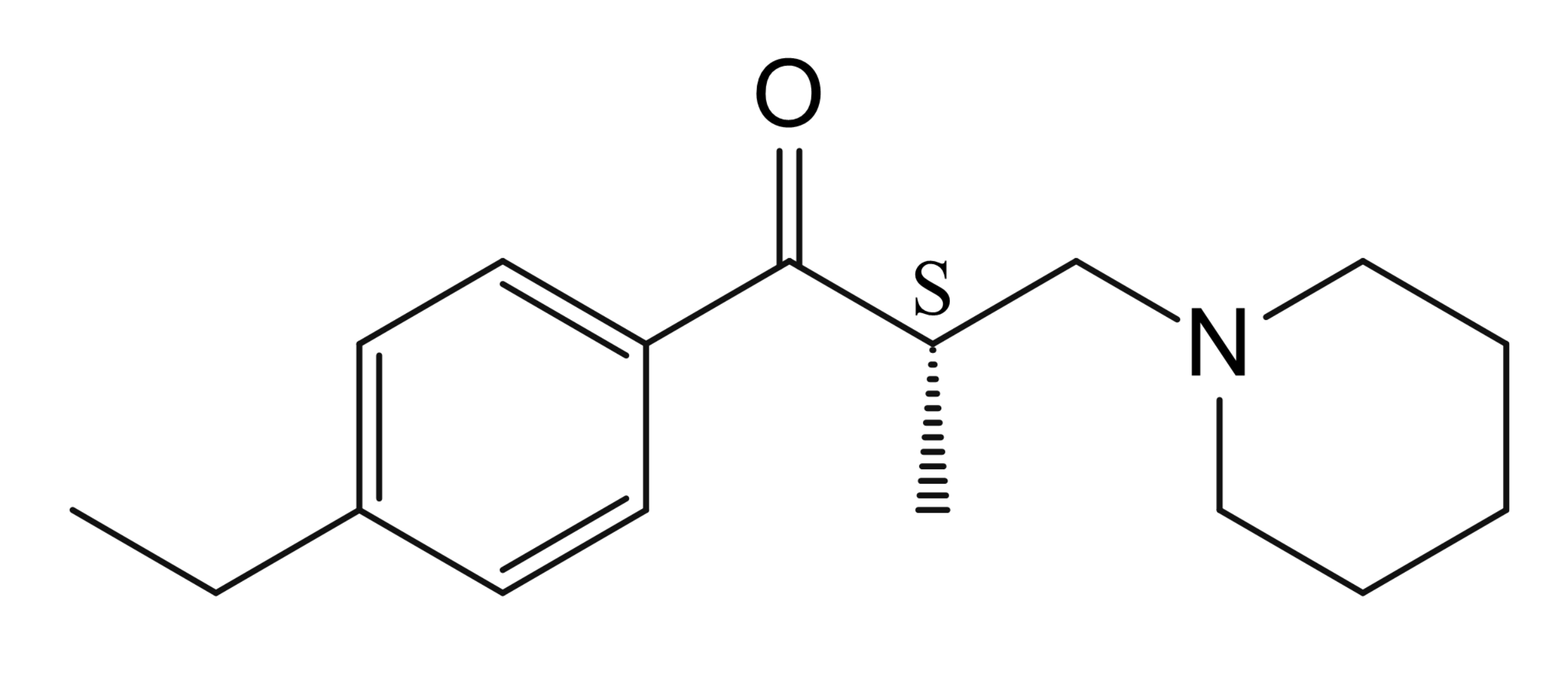 Eperisone Impurity 26