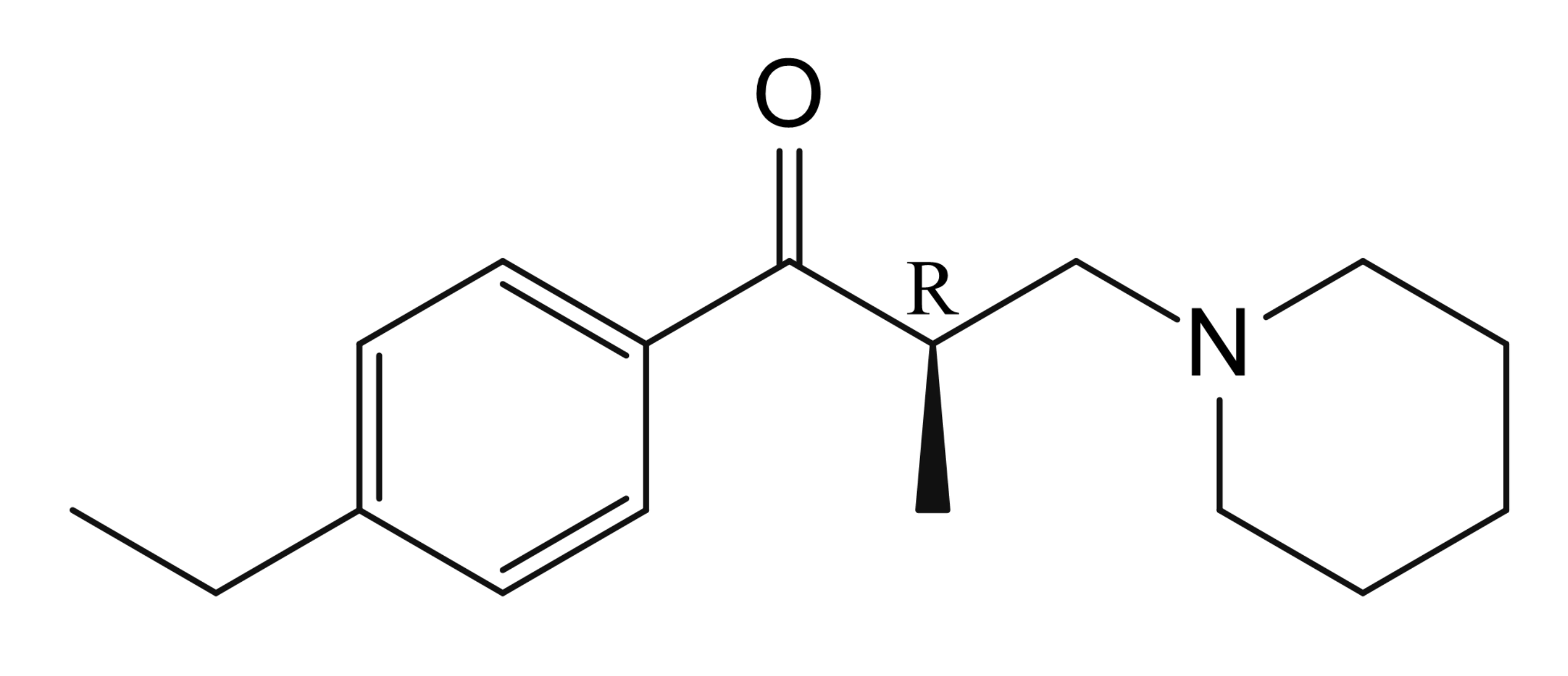 Eperisone Impurity 27