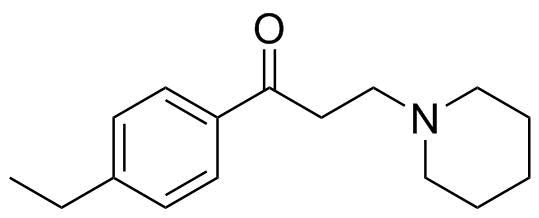Eperisone Impurity 4