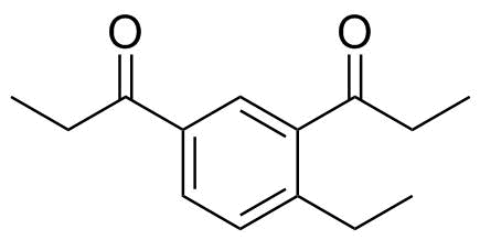 Eperisone Impurity 7