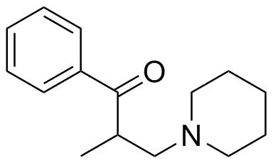 Eperisone Impurity 9