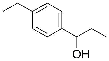 Eperisone Impurity 10