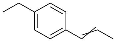 Eperisone Impurity 11