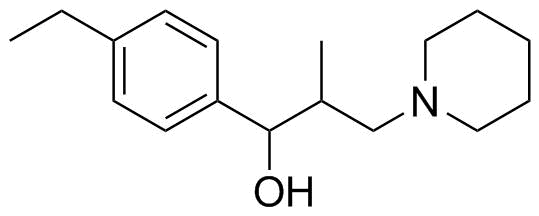 Eperisone Impurity 12