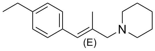 Eperisone Impurity 13