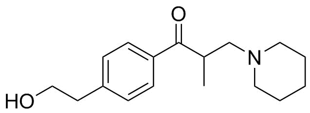 Eperisone Impurity 15