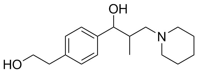 Eperisone Impurity 16