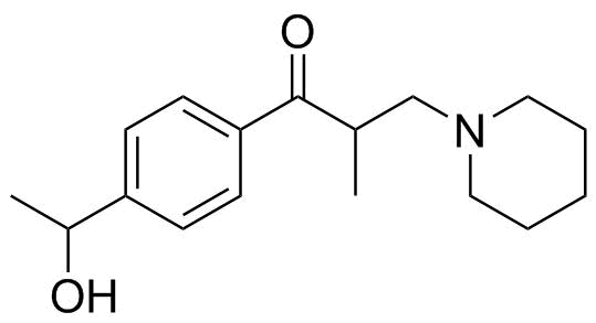 Eperisone Impurity 17