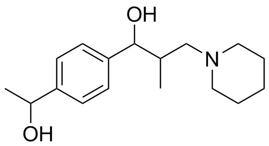 Eperisone Impurity 18