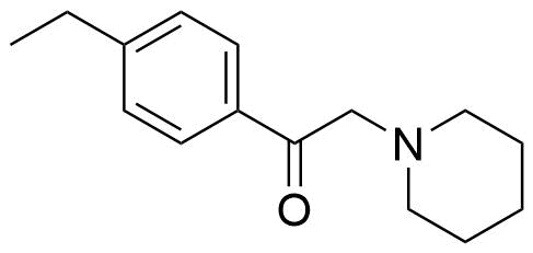Eperisone Impurity 22
