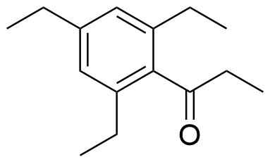 Eperisone Impurity 25