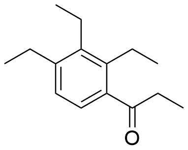 Eperisone Impurity 26