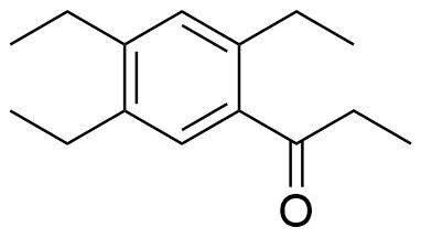 Eperisone Impurity 27