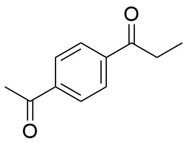 Eperisone Impurity 28