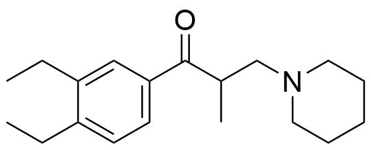 Eperisone Impurity 29
