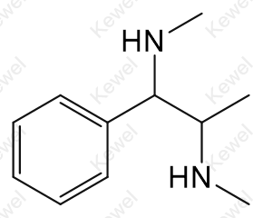 Ephedrine Impurity 2