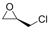 (R)-(-)-Epichlorohydrin