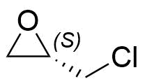 (S)-Epichlorohydrin