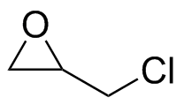 Epichlorohydrin