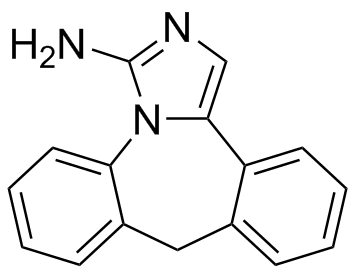Epinastine EP Impurity A