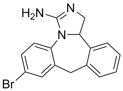 Epinastine EP Impurity B