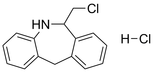 Epinastine Impurity 1