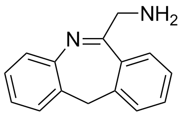 Epinastine Impurity 10