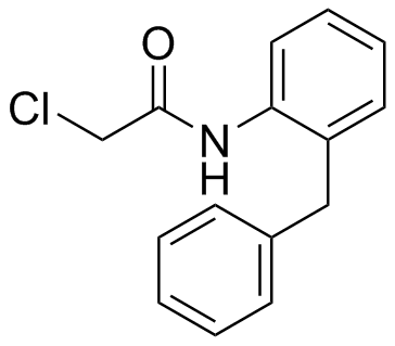 Epinastine Impurity 11